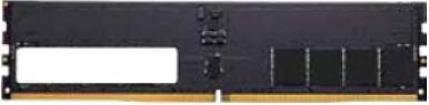 Transcend Jetram SO-DIMM DDR5 6400MHz 1x48Gt (JM6400ALE-48G)