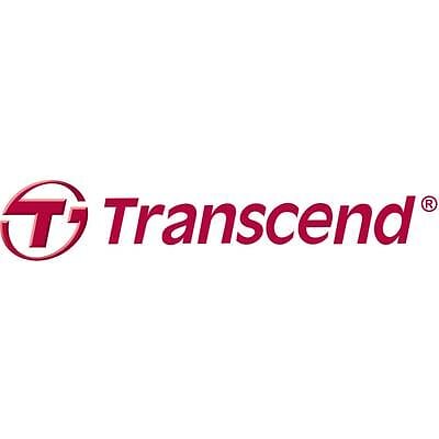 Transcend TS128GSSD472KI-VS1 2.5" SATA NVMe 128GB