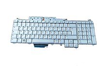Dell JU906 (IT)