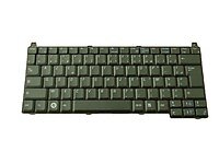 Dell Tangentbord T445C (FR)