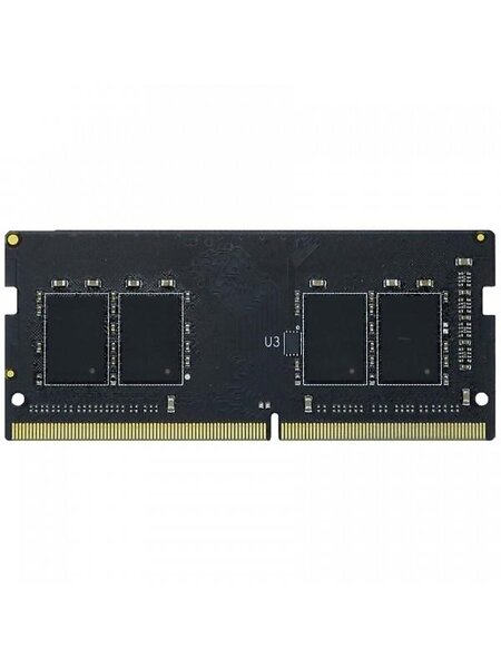 Innovation IT SO-DIMM DDR4 2666MHz 8GB (4251538811446)