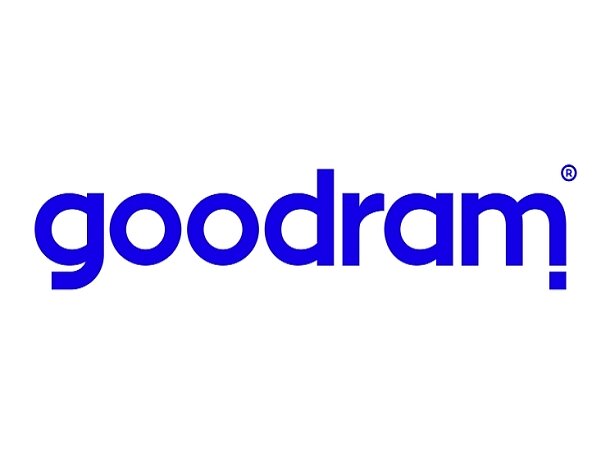 GoodRAM SO-DIMM DDR4 32Gt (W-MEM32E4D832G)