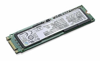 Acer Kn.2560A.011 M.2 SSD 256GB