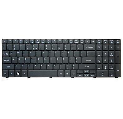 Acer Aspire Sa5-271 Tangentbord (AI)