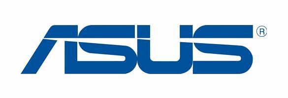 Asus U100 Msata 24GB