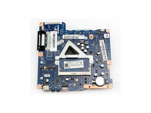 Intel 90007095