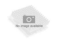 Intel Pentium Iii 1.0GHz Socket 370