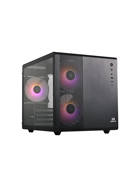 Redragon GC-570 Pagos 1
