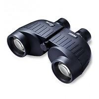 Steiner Marine 7x50