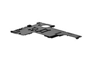 HP 715890-501