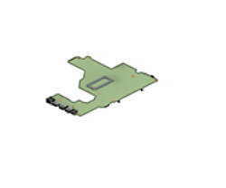 HP 856763-601