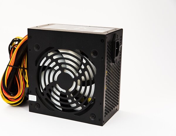 1stCOOL Source 85+ Vit 350W