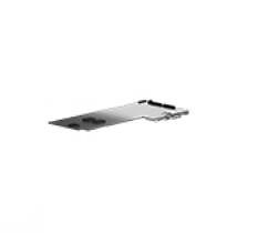 HP 789311-501