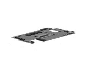HP 741030-501 Pavilion 11 X2