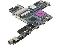 Dell Dt781