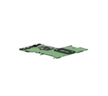 HP 854941-601