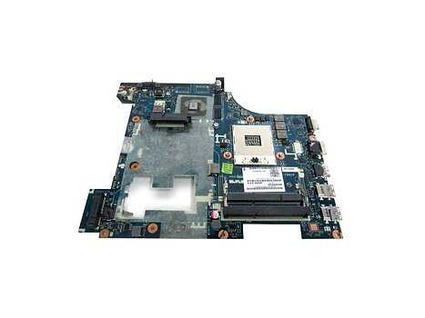 Lenovo 90001530