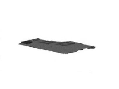 HP 720578-501