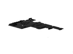 HP 605139-001