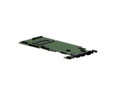 HP 809840-501