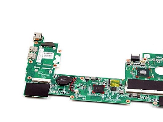 HP 630970-001