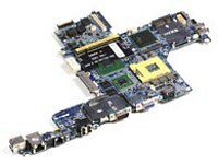 Dell Kd881rt932