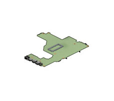 HP 856695-601