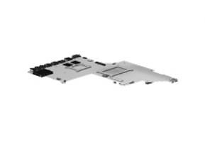 HP 665344-001 Pavilion Dv6