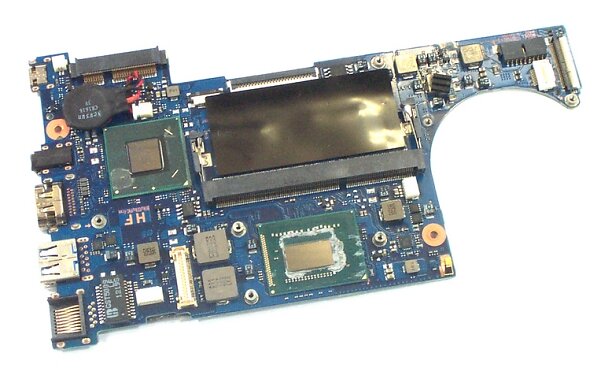 Samsung BA92-08724A