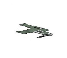 HP 745887-601 Probook 650 G1