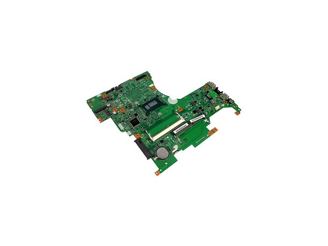 Lenovo 5B20g00855