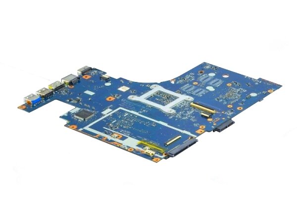 Lenovo G40-70