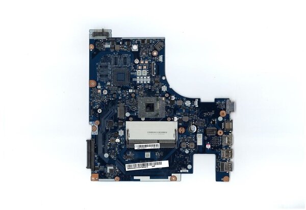 Lenovo 5B20g90120