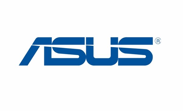 Asus 03B03-00030500 128GB