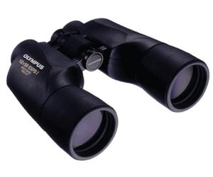 Olympus 12x50 EXPS I