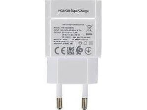 Huawei Supercharger Reseadapter USB-Laddare 22.5W