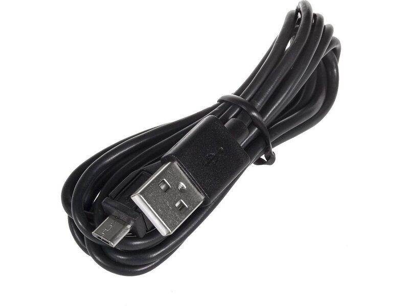 Maclean MCE157 Laddare med Micro-USB-kabel