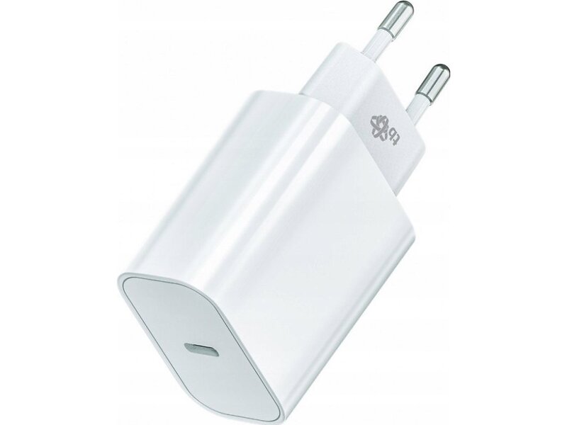 GoGEN PD Laddare ACHPD120CW USB-C 20W