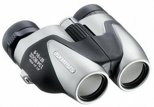 Olympus 8-16x25 Zoom PC I
