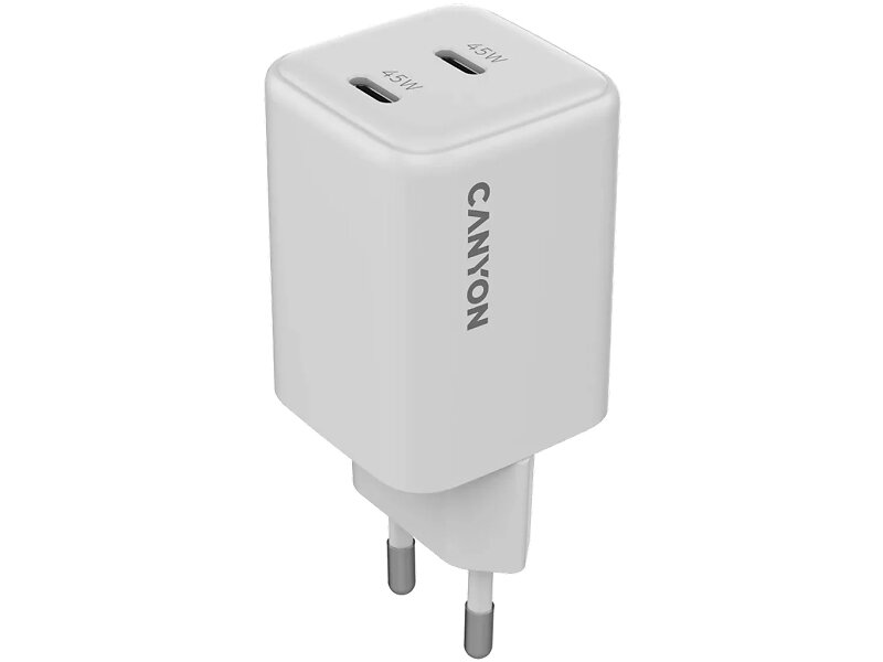 Canyon CU45AC CNS-CUW45CC 45W