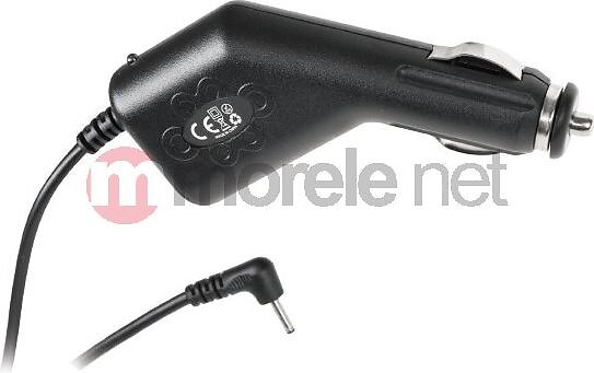 Krüger&Matz KM0006 Billaddare 2A 2W