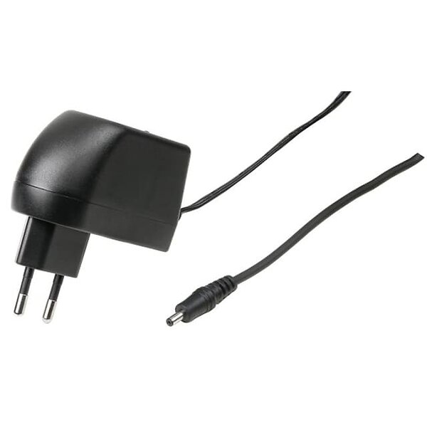 Hama 088471 Reseadapter Inomhus