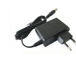 Microspareparts Mobile Adapter MSPT2116 2W