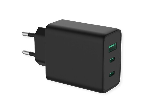 Value 19.99.1096 AC Väggladdare 20W
