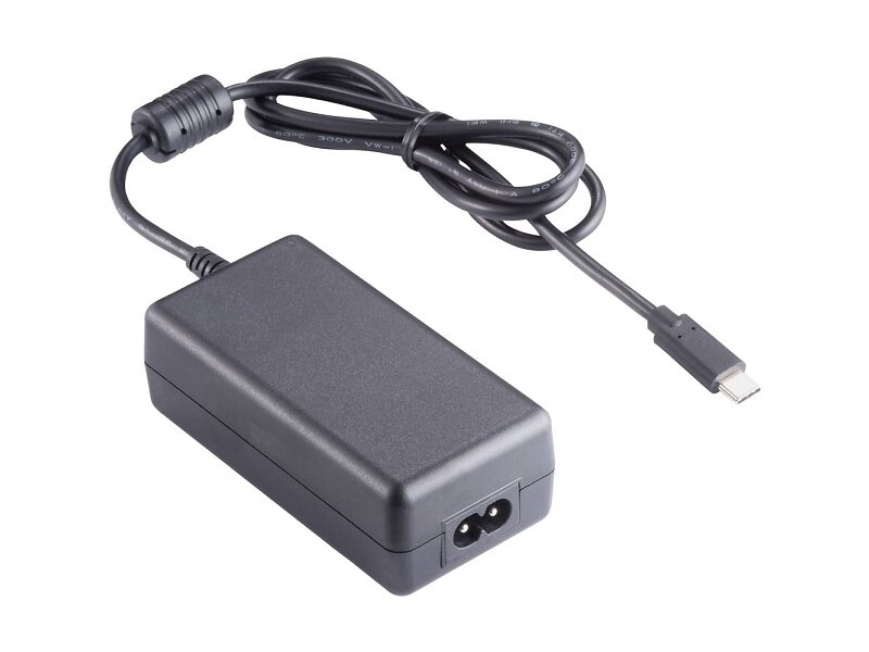 Dehner APD 045T-A200 USB-C USB-Laddare USB Power Delivery 45W