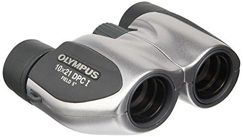 Olympus DPC I 10x21