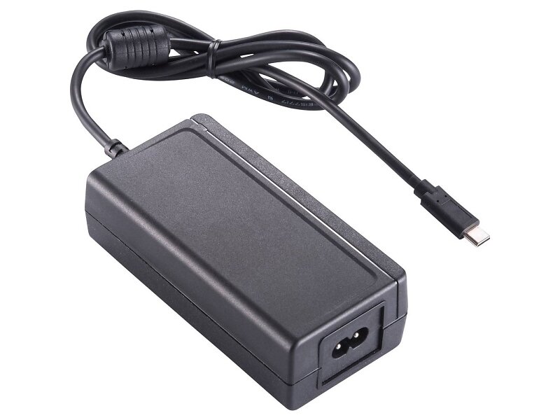 Dehner APD 065T-A200 USB-C Väggladdare 65W
