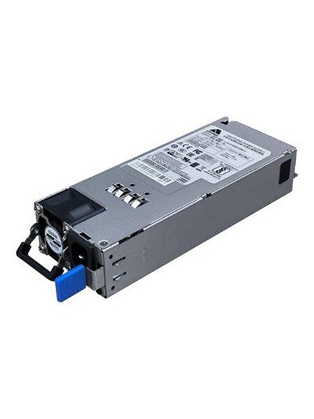 QNAP PWR-PSU-550W-HN01 550W