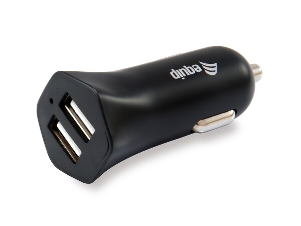 Equip 245510 Billaddare 5W