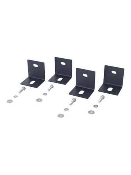 APC BOLT-DOWN KIT AR7701